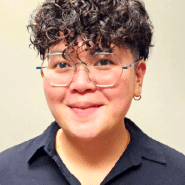 Jessica Dam Registered Physiotherapist Toronto Physiotherapy